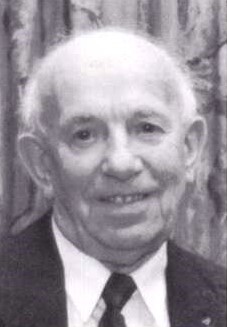 Pasfoto